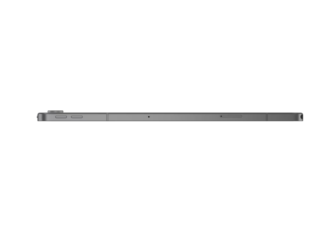 Buy Lenovo 10.1 Buy Lenovo 10.1